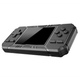 Игровая консоль приставка с дополнительным джойстиком dendy SEGA S8 3' 520 в 1 1020 мАч Чёрный - изображение 4