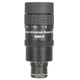 Окуляр Baader Hyperion Clickstop Universal Zoom 8-24 мм Mark IV, 1.25-2" + Лінза Барлоу (2454827) - зображення 3