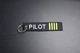 Набір мото брелків Motorcyclist Pilot - зображення 3
