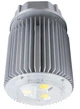 LED Светильник для высоких пролетов 150W 220V 15000lm 6500K ⌀210x350mm IP42 [l0830006] E.NEXT e.LED.HB.150.6500 - изображение 1