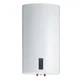 Водонагреватель электрический Gorenje GBF 100 л 2кВт сухой - изображение 2
