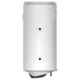 Водонагреватель электрический комбинированный Thermo Alliance CWH 10044 4S R 100 л мокрый правое подключение 2 кВт - изображение 5
