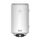 Бойлер Thermo Alliance CWH 2 кВт 80 л мокрый ТЭН белый (CWH 8044 4S R) - изображение 1