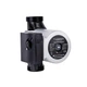 Насос циркуляционный Thermo Alliance LPS 32/80/180 230 В 260 Вт H 8 м Q 90 л/мин (LPS3280180) - изображение 1