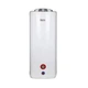 Водонагреватель комбинированный Thermo Alliance Vulcan CWH 10046 12S F 100 л - изображение 14