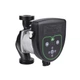Насос циркуляционный энергосберегающий Thermo Alliance LPS-A 32/100/180 230 В 180 Вт H 10 м Q 150 л/мин (LPSA32100180) - изображение 1