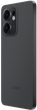 Смартфон OPPO Reno 13 F 4G 8/512GB Graphite Grey (7122179) - изображение 4
