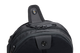Cумка через плече Thule Tact Sling 8L Crossbody Bag TACTSL-08 (Black) (7113157) - изображение 3