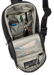 Cумка через плече Thule Tact Sling 8L Crossbody Bag TACTSL-08 (Black) (7113157) - изображение 9