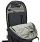 Cумка через плече Thule Tact Sling 8L Crossbody Bag TACTSL-08 (Black) (7113157) - изображение 11