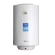 Водонагреватель электрический Midea D50-15F1(W) 1,5 кВт 50 л мокрый тен белый - изображение 1
