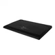 Ноутбук TechBite ZIN 5, (TECHZIN5) 15,6" / RAM 4 ГБ / SSD 128 ГБ / Windows 11 Home - изображение 4