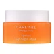 Нічна маска для губ з абрикосом Carenel Apricot Lip Night Mask 23 g - зображення 1