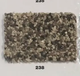 Штукатурка мозаичная Caparol Capatect Mosaikputz 238 25кг - изображение 2
