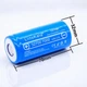 Аккумулятор Liitokala 32700 LiFePO4 3.2V 7000mAh Lii-70A Литий железо фосфатный АКБ - изображение 4