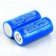 Аккумулятор Liitokala 32700 LiFePO4 3.2V 7000mAh Lii-70A Литий железо фосфатный АКБ - изображение 5