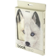 Підставка для книг Kite Arctic Fox K24-390-1 металева 4063276147592 - зображення 3