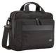 Сумка Case Logic Notion Slim Briefcase 14' NOTIA-114 Black (7081856) - изображение 1