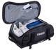 Дорожня сумка Thule Chasm Duffel 30L TDSD-301 Black (7081862) - изображение 2