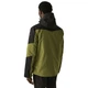 Куртка 3 в 1 Wentwood IX Regatta RMP375-0P7 XL Зелений (5063019737881) - изображение 4