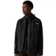 Куртка 3 в 1 Wentwood IX Regatta RMP375-07P M Чорний (5063019737850) - изображение 1
