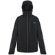 Куртка 3 в 1 Wentwood IX Regatta RMP375-07P M Чорний (5063019737850) - изображение 8