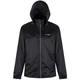 Вітровка Lyle IV Regatta RMW283-800 XL Чорний (5051522807276) - изображение 1