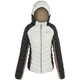 Пуховик cинтетичний Women Hooded Dalent Regatta RWN305-09K 36 Чорний (5063019745800) - изображение 4
