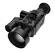 Тепловізор Thermtec Vidar 650L 2.0 (640x512, 12 мкм, NETD - зображення 1