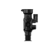 Тепловізор Thermtec Vidar 650L 2.0 (640x512, 12 мкм, NETD - зображення 4