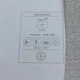 Обои Grandeco Poeme OM1005 - изображение 3