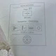 Обои Grandeco Poeme OM2206 - изображение 3