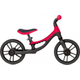 Беговел детский Globber GO Bike Elite New Red (710-102) от 2-х лет - изображение 3