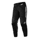 Велоштаны TLD GP Air Pant Mono Black S Troy Lee Designs (1106-207490032) - изображение 1