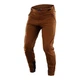 Велоштаны TLD Skyline Pant Mono Brown L Troy Lee Designs (1106-255931024) - изображение 1