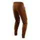 Велоштаны TLD Skyline Pant Mono Brown L Troy Lee Designs (1106-255931024) - изображение 2