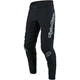Велоштаны TLD Sprint Ultra Pant Black S Troy Lee Designs (1106-256786032) - изображение 1
