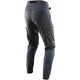 Велоштаны TLD Ruckus Cargo Pant Mono Charcoal XL Troy Lee Designs (1106-276931015) - изображение 2