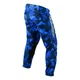 Велоштаны TLD GP Air Pant Confetti Navy S Troy Lee Designs (1106-204781002) - изображение 2