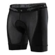 Велошорты TLD MTB Pro Short Liner Black XL Troy Lee Designs (1106-855786005) - изображение 1