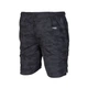 Шорти Swimming Shorts Sturm Mil-Tec Dark camo XL (11448080) - изображение 2