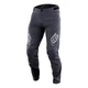 Велоштаны TLD Sprint Pant Mono Charcoal M Troy Lee Designs (1106-229931013) - изображение 1