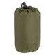 Чохол для спального мішка Sturm Mil-Tec Survival Bivy BagOlive - зображення 4