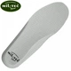 Устілки ортопедичні Sturm Mil-Tec MIL-TEC Poliyou Multi EU 47/US 14 (12920000) - зображення 5