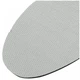 Устілки ортопедичні Sturm Mil-Tec MIL-TEC Poliyou Multi EU 47/US 14 (12920000) - зображення 6