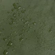 Пончо вологозахисне Sturm Mil-Tec Wet Weather Poncho Olive (10628501) - изображение 11