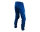 Велоштаны TLD Sprint Pant M Royal Blue Troy Lee Designs (1106-229003623) - изображение 2