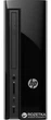 Компьютер HP Slimline 260-a113ur (1EV05EA) - изображение 1