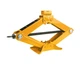 Домкрат винтовой 2т JCB-T10202 JCB Tools - изображение 3