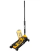 Домкрат подкатной гидравлический 3,5т JCB-TZ84007 JCB Tools - изображение 2